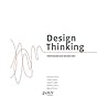 Design Thinking -...