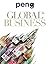 Global Business