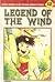 Legend of the Wind, vol. 12