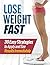 Lose Weight Fast : 30 Easy Strategies to Apply and See Results Immediately (Weight loss tips, Weight loss, Weight loss motivation)