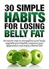 Weight Loss by Armin Bergmann