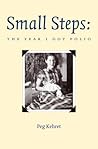 Small Steps: The ...