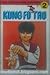 Kung Fu Tao, vol. 2
