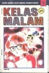 Kelas Malam, vol. 1