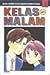 Kelas Malam, vol. 2