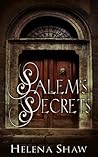 Salem's Secrets