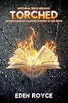 Torched Torched