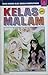 Kelas Malam, vol. 4