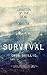 Survival by Owen Baillie