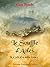Le Souffle d'Aoles (Le cycle d'Ardalia, #1)