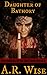 Daughter of Bathory