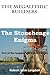 The Megalithic Builders: The Stonehenge Enigma