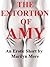The Extortion of Amy