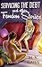Servicing the Debt and other Femdom Stories by M.V. Gaius