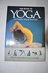 Book Of Yoga
