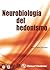 Neurobiología del hedonismo