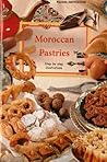 Moroccan Pastries