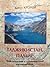 Таджикистан. Памир. Практический и транспортный путеводитель