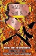 Dead Weight: Paladin: A Tale of the Faerie War