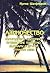 Азиночество. Полугодовое одиночное путешествие по Китаю, Вьетнаму и другим странам Азии