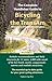 The Complete Handlebar Guide to Bicycling the TransAm Virginia to Oregon/Washington