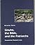 Sinuhe, the Bible, and the Patriarchs (Czech Institute Monographs)