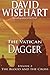 The Vatican Dagger, Episode 2: The Blood and the Cross