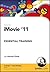 iMovie '11 Essential Training