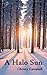 A Halo Sun (The Sharing Moon #2)