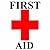 First Aid.