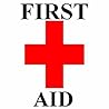 First Aid.