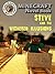 Steve and The Withered Illusions: Minecraft Novel Book (with Bonus Illustrated Pictures)