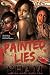 Painted Lies by Sham