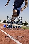 Becoming Coach Sh...