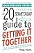 The Twentysomething Guide t...