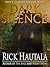 Dark Silence (Macabre Ink Resurrected Horrors Book 7)