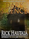 Dark Silence