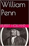 William Penn