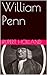 William Penn