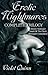 The Erotic Nightmares Complete Trilogy