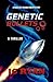 Genetic Bullets (Rossler Fo...
