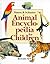 Macmillan Animal Encyclopedia for Children by Roger Few