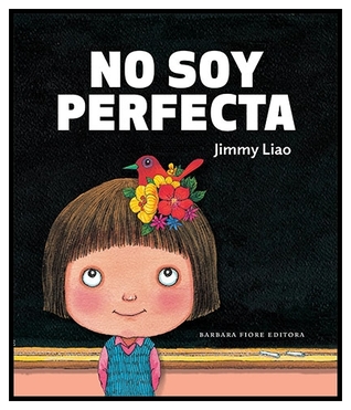 No soy perfecta (Paperback)