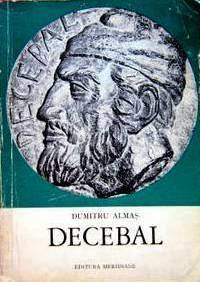 Decebal