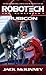 Robotech: Rubicon