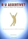 R U Assertive ?