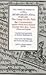 The Complete Works of Atisa, The Lamp for the Path & Commentary