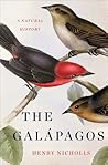 The Galapagos: A ...
