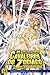 Os Cavaleiros do Zodíaco (Saint Seiya) - The Lost Canvas: A Saga de Hades - Volume 14