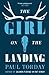 The Girl On The Landing by Paul Torday
